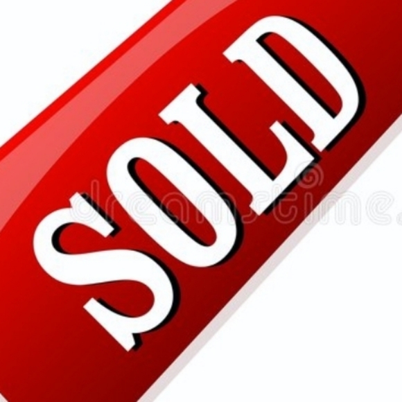 Sold!!! Nike Dunk Low Easter Candy - Picture 6 of 6